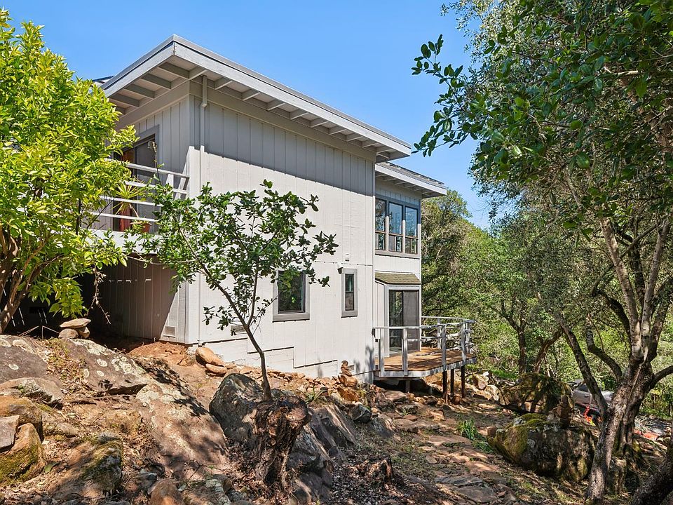 1st image of 1475 Los Olivos Road