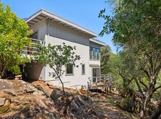 1475 Los Olivos Rd, Santa Rosa, CA 95404