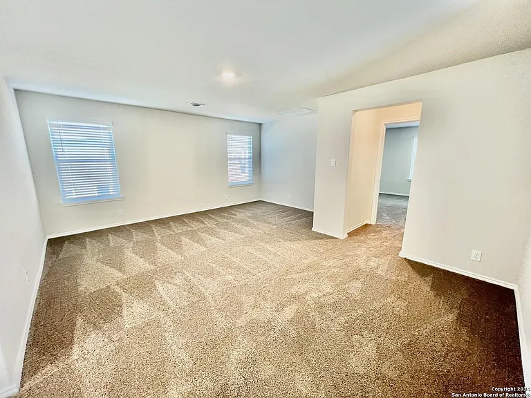 13806 Valley Patch — Photo 13
