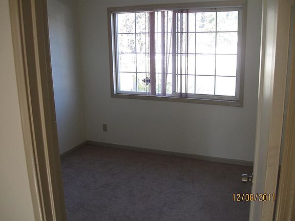 5th image of 206 Linda Vista Ave