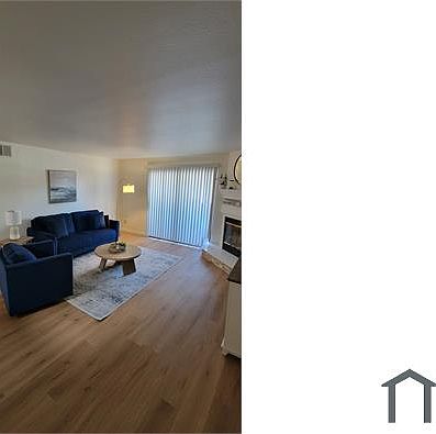 4th image of 2451 N Rainbow Blvd Unit 2024