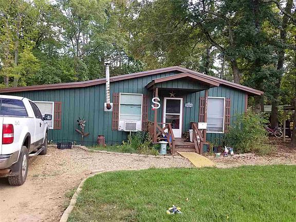 2nd image of 23350 Pine Dr