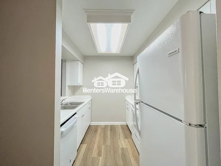 904 Rue Marseille — Photo 12