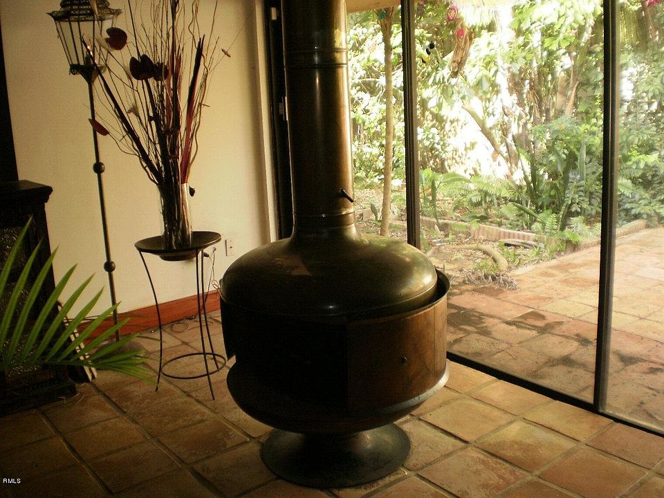 3076 Gifford Ln, Coconut Grove, FL 33133 Zillow