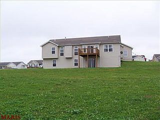 4th image of 531 Glen Eagle Dr
