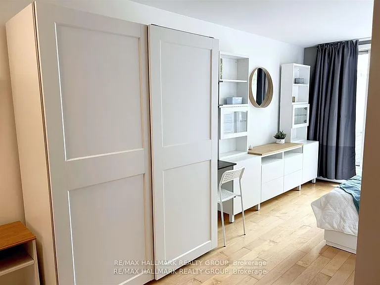 202 Saint Patrick St #12 — Photo 12