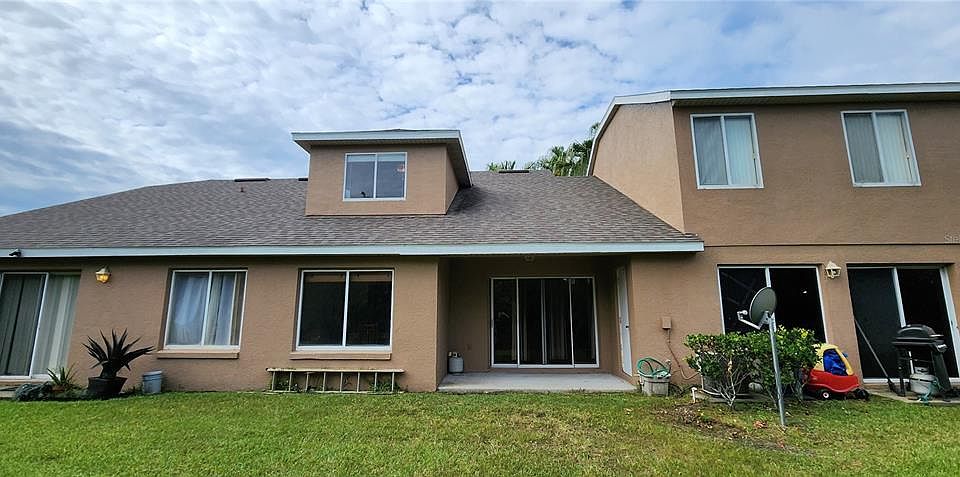 1st image of 13921 Corrine Key Pl
