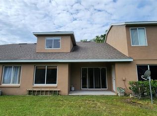 13921 Corrine Key Pl, Orlando, FL 32824