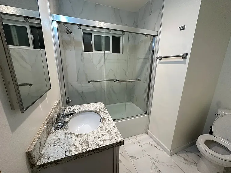 15634 N Hudson Ave — Photo 10