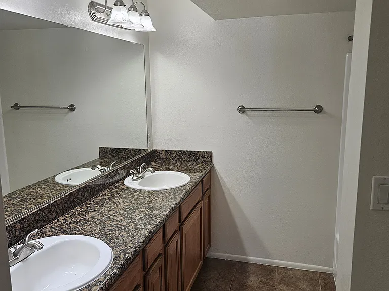 855 N Granite Reef Rd #1065A — Photo 24