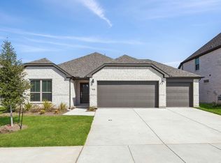 1000 Ocean Breeze Way, Princeton, TX 75407