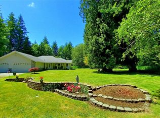 1225 98th Ln SE, Olympia, WA