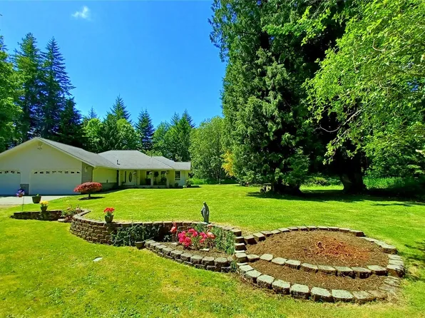 1225 98th Lane SE, Olympia, WA 98501