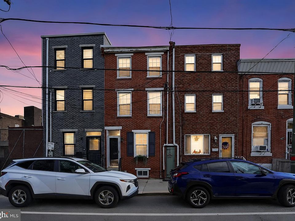 1st image of 128 Tasker St