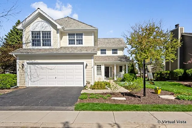 2085 Brookside Ln photo 1