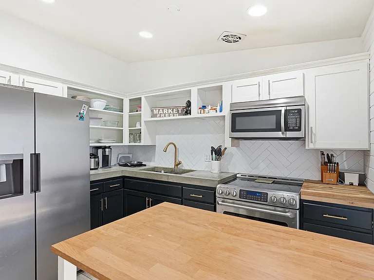 3817 N 9th Pl #1 — Photo 9