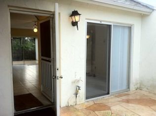 9162 SW 5th St APT C, Boca Raton, FL 33428