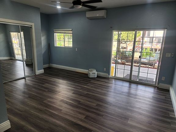 3rd image of 3420 Barstow Ave