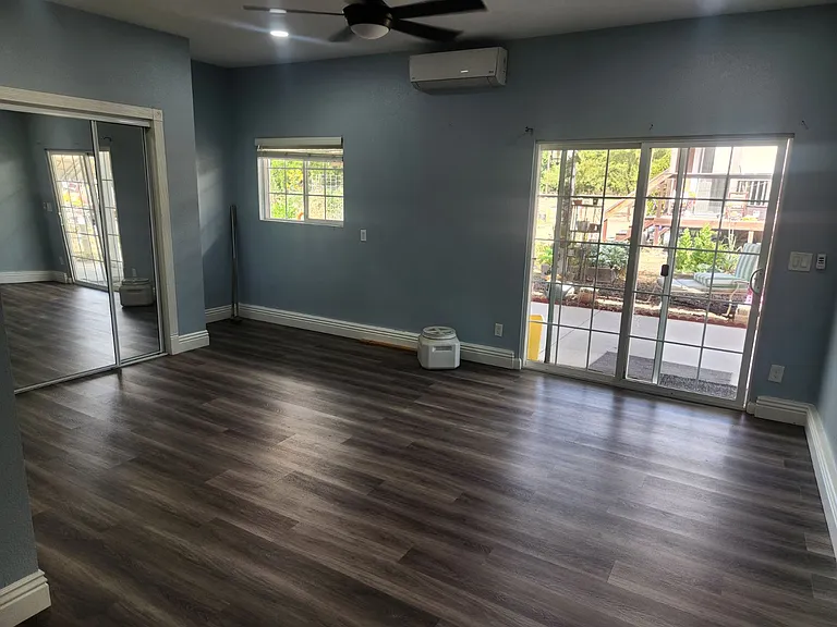 3420 Barstow Ave — Photo 3