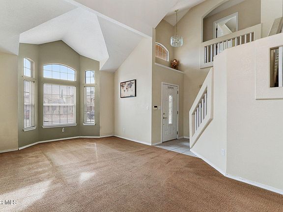 3rd image of 5453 Colin Powell Ave