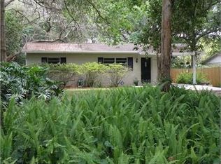 19209 Boles Rd, Lutz, FL 33559