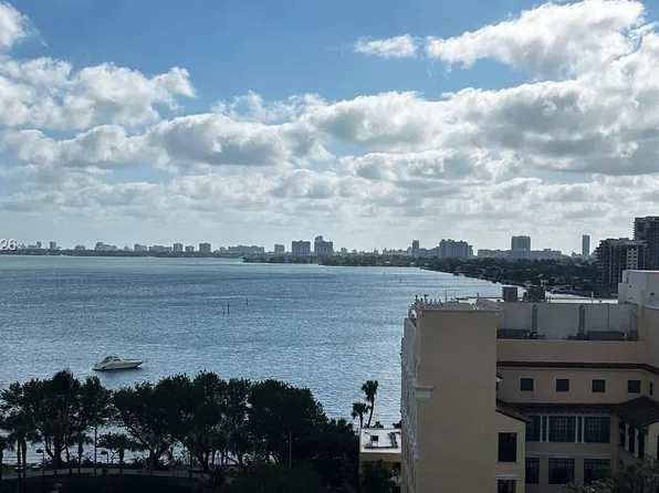 1750 N Bayshore Dr APT 1104, Miami, FL 33132