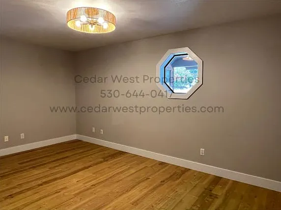 3120 Oak Knoll Rd — Photo 23