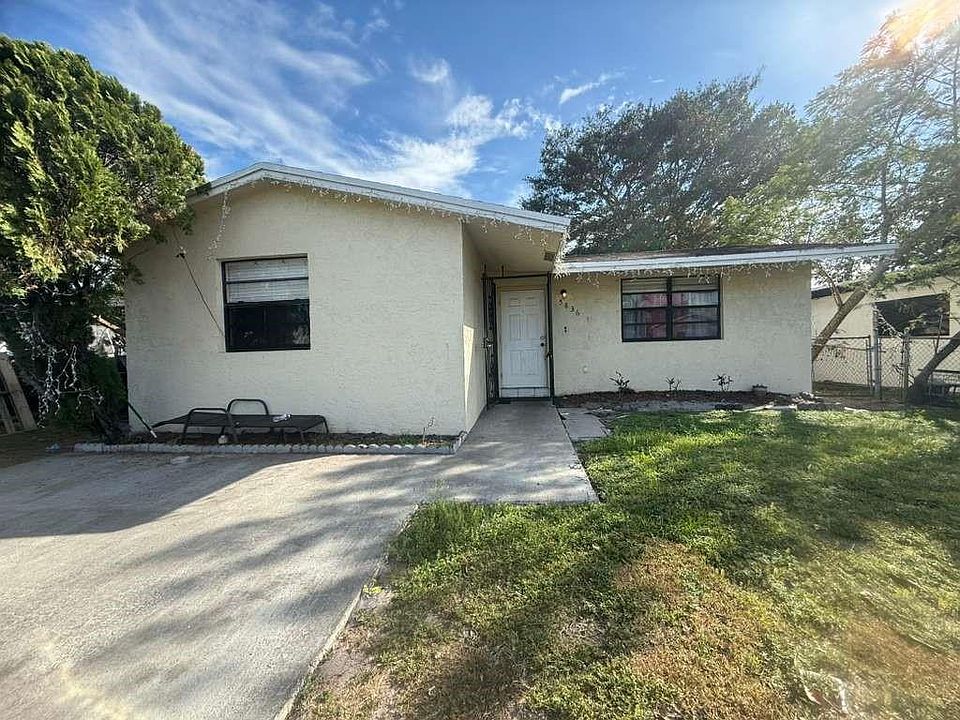1st image of 5836 Wiley Street