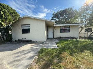 5836 Wiley Street, Hollywood, FL 33023
