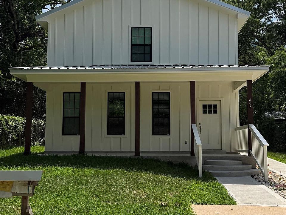 1st image of 408 Mary Ave