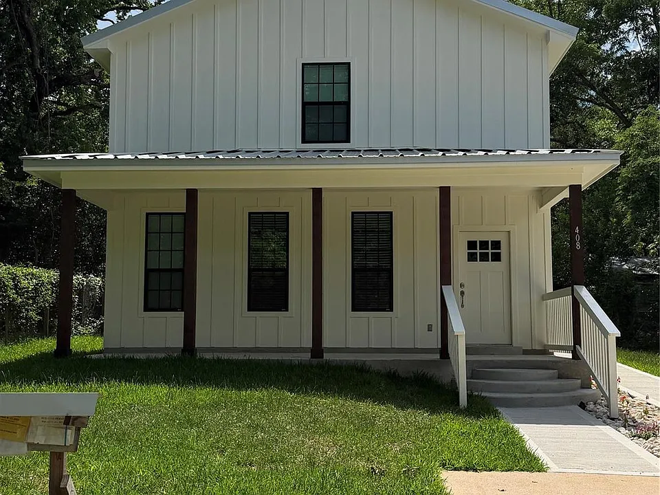 408 Mary Ave