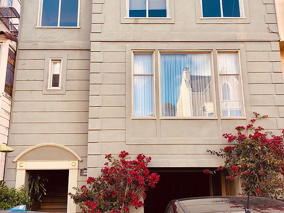 4th image of 1668 Beach St