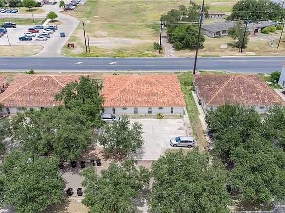 3rd image of 604 Buena Vista Dr #H