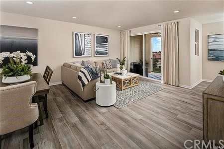 1st image of 719 Highland Ct
