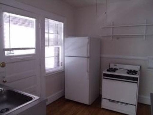 3rd image of 2672 N Moreland Blvd APT 1