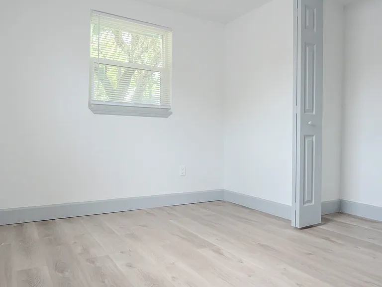 217 Betty Ave — Photo 27