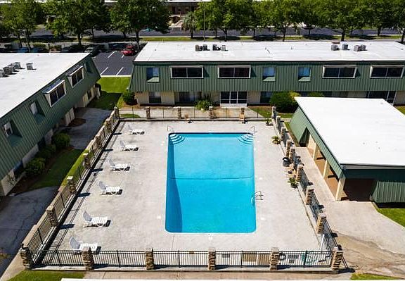2nd image of 12350 Mercy Blvd #006e61223