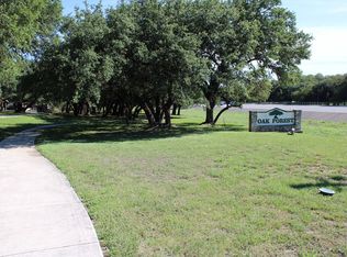 4400 Lazy Oak Dr, Schertz, TX 78154