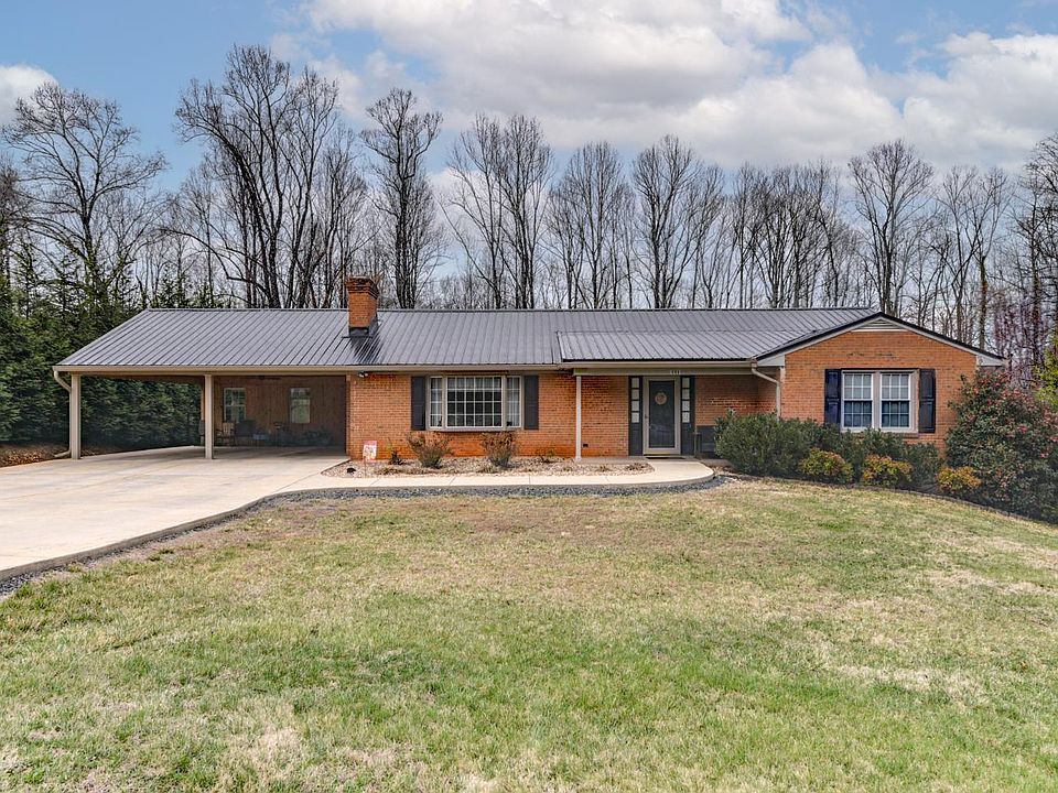 1st image of 111 Idlebrook Dr