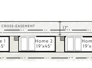 313 Ashley Ave, Charleston, SC 29403