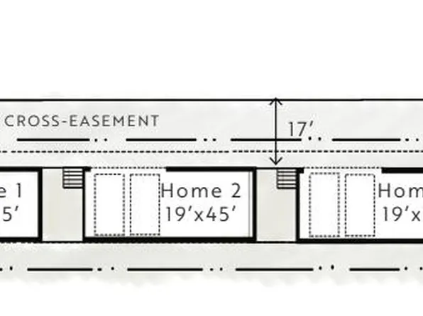 313 Ashley Ave, Charleston, SC 29403