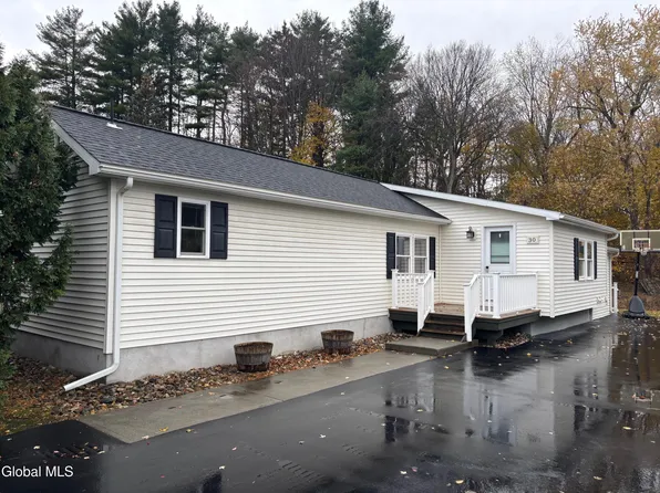 30 W Sand Lake Road, Wynantskill, NY 12198