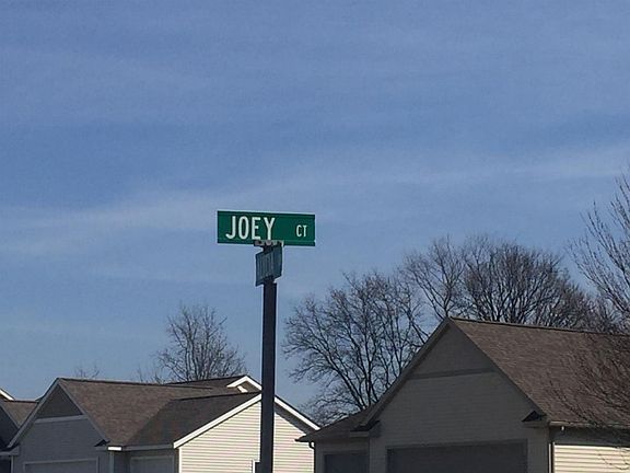 5th image of 3472 Joey Ct
