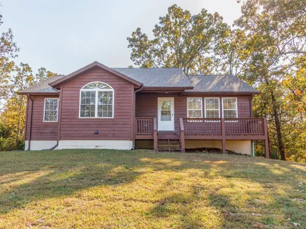 24080 E Cedar Point Rd, Lebanon, MO 65536