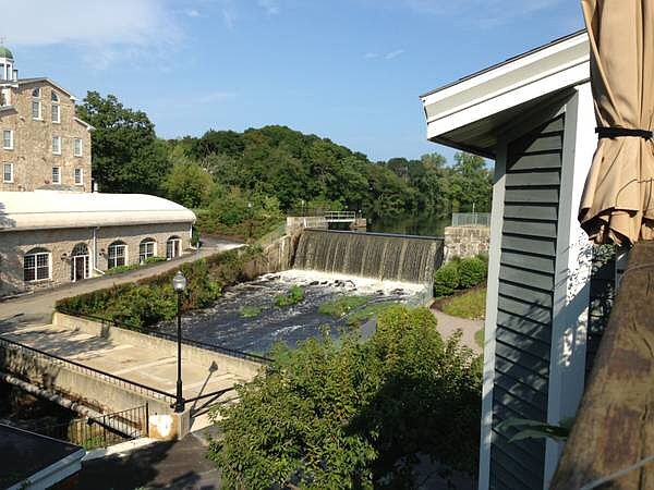 1st image of 26 N Stone Mill Dr #1123