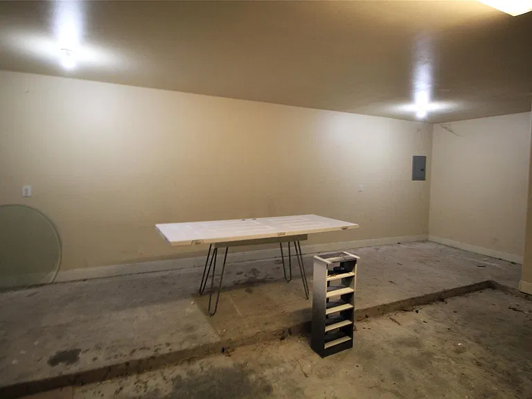 4709 Scott St #B — Photo 20