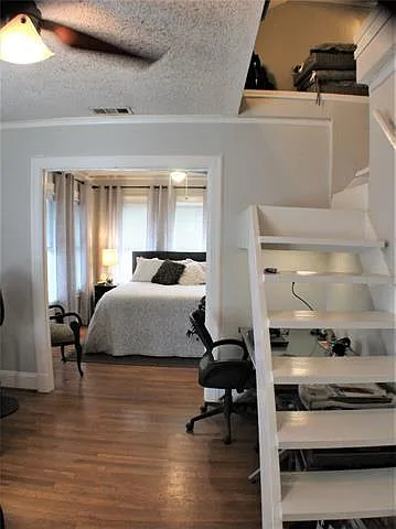 4054 Prescott Ave — Photo 13