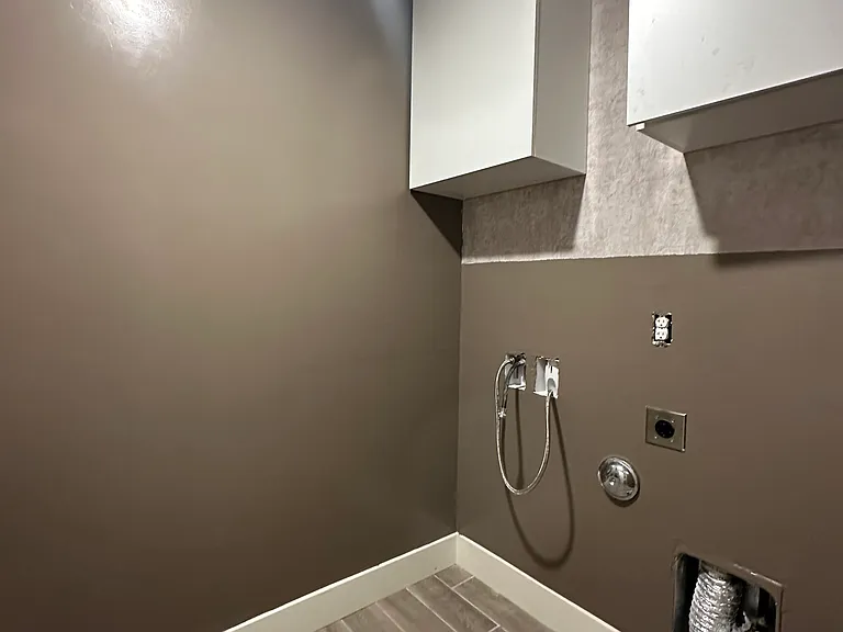 10112 Cooper Lake Ave — Photo 15