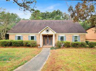 5770 Chester Ct, Mobile, AL 36609