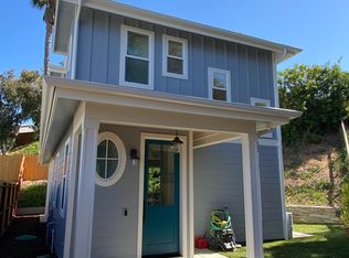 7083 Weller St, San Diego, CA 92122